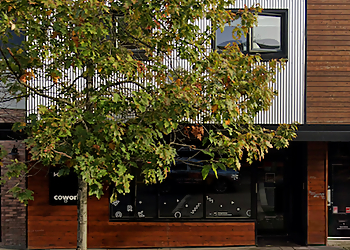 Nanaimo licensed insolvency trustee Janet Humes - SANDS & ASSOCIATES NANAIMO