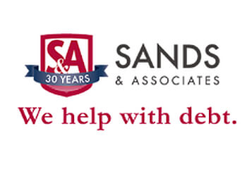 Nanaimo licensed insolvency trustee Janet Humes - SANDS & ASSOCIATES NANAIMO
