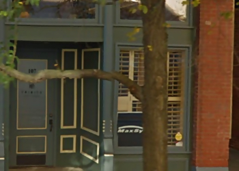 Saint John immigration lawyer Janet Thompson-Price - ATLANTIC FUSION LAW GROUP