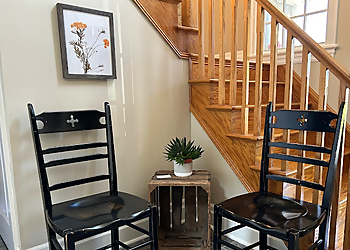 Guelph paralegal Janet van Oordt - JVO PARALEGAL SERVICES