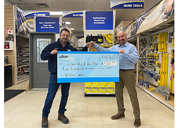 Markham commercial cleaning service Jani King Markham