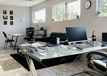 Prince George commercial cleaning service Jani-King of Northern British Columbia