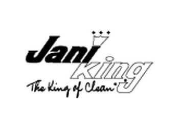 Halifax commercial cleaning service Jani-King of Nova Scotia
