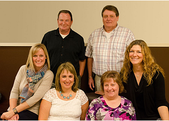 3 Best Marriage Counselling in Moncton, NB - Expert Recommendations