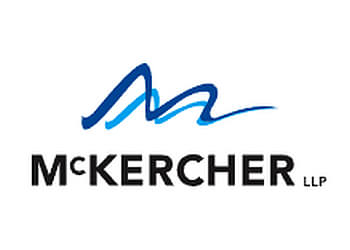 Saskatoon Bankruptcy Lawyers Janine L. Lavoie-Harding - MCKERCHER LLP