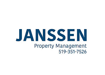 Chatham property management company Janssen Property Management