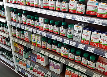 Janzen’s Pharmacy - Thunder Bay, ON Pharmacies - Drug Store Image