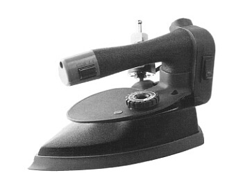 Richmond Hill sewing machine store Japan Sewing Machine & Supply Co.