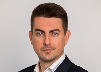 Jared Little - TANGO FINANCIAL (ON) Jared Little - Brantford, ON Mortgage Brokers - Mortgage Broker Image