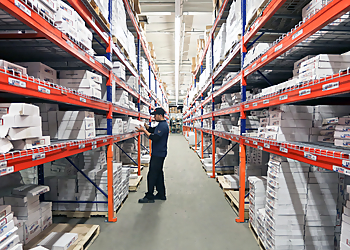 Montreal Magasins De Pièces Automobiles Jarry Auto Parts