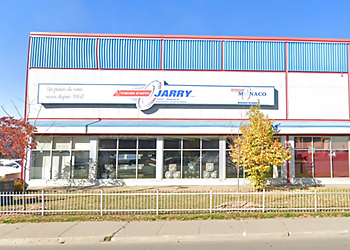 Montreal Magasins De Pièces Automobiles Jarry Auto Parts