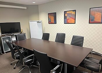 Whitby immigration lawyer Jasmin Sandhu - JASMIN SANDHU LAW IMMIGRATION AND REFUGEE LAWYER