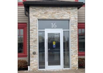 Aurora estate planning lawyer Jason Allan - ALLAN LAW