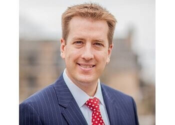 Aurora estate planning lawyer  Jason Allan - ALLAN LAW image 1