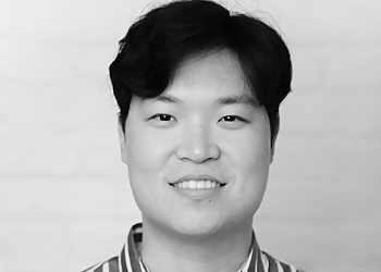 Jason Choi - VOYER LAW CORPORATION Jason Choi - Vancouver, BC Avocats En Propriété Intellectuelle - Lawyer Image