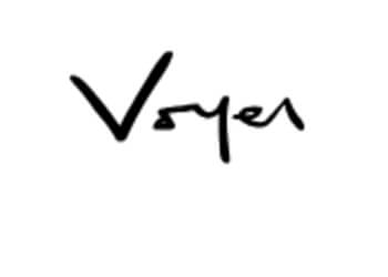 Vancouver Avocats En Propriété Intellectuelle Jason Choi - VOYER LAW CORPORATION