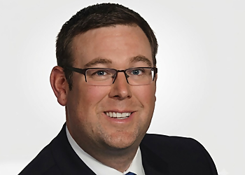 Jason Coady - St Johns, NL Mortgage Brokers - Mortgage Broker Image