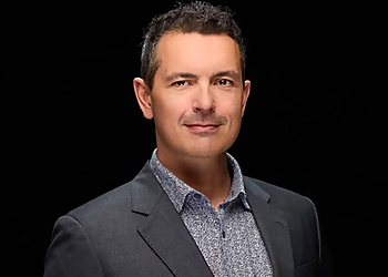Jason Scott – TMG THE MORTGAGE GROUP-EDMONTON MORTGAGE BROKER - Edmonton, AB Courtiers Hypothécaires - Mortgage Specialist Image