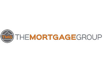 Edmonton mortgage broker Jason Scott – TMG THE MORTGAGE GROUP-EDMONTON MORTGAGE BROKER