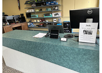 Nanaimo cell phone repair Harbour City Computers Nanaimo