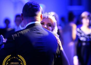 Hamilton Djs Jason's DJ Service