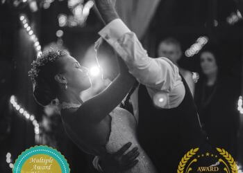 Hamilton Djs Jason's DJ Service