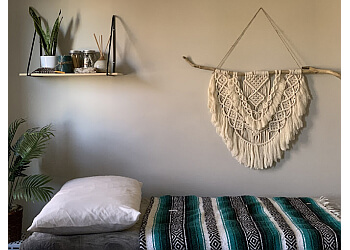 Kawartha Lakes hypnotherapy Jasper Healing