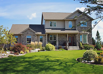 Jaspers Custom Homes - Thunder Bay, ON Constructeurs De Maisons - Service Highlights