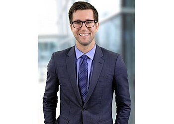 Chilliwack dui lawyer Jaswal & Krueger Criminal Defence Lawyers