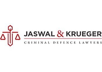 Chilliwack dui lawyer Jaswal & Krueger Criminal Defence Lawyers