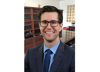 Port Coquitlam dui lawyer Jaswal & Krueger Criminal Defence Lawyers