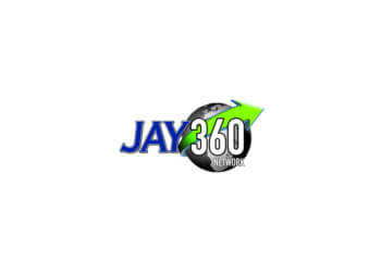 Jay360