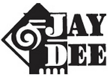 Jay Dee Accounting & Tax Services Inc