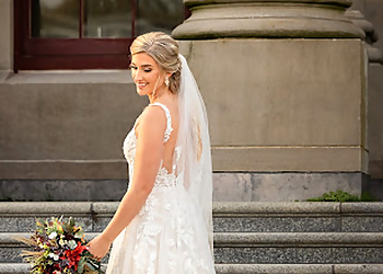 St Johns videographer Jay Lee Photography