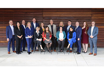 Newmarket real estate agent Jay Miller Real Estate Ltd. Brokerage