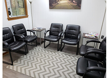 Welland marriage counselling Jay Stukel, RSW - NIAGARA COUNSELLING SERVICES