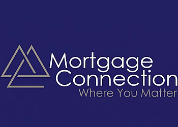 Jay Tysoski - Thunder Bay, ON Mortgage Brokers - Mortgage Services Image