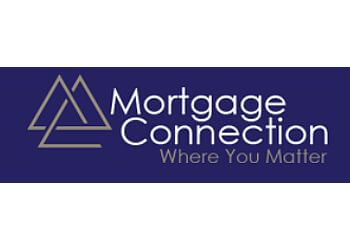 Thunder Bay Courtiers Hypothécaires Jay Tysoski - MORTGAGE CONNECTION