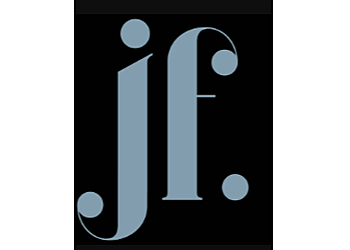 Medicine Hat mortgage broker Jayne Flaig - TRILOGY MORTGAGE CORPORATION