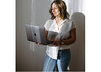 Medicine Hat mortgage broker Jayne Flaig - TRILOGY MORTGAGE CORPORATION