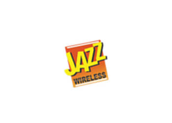 Norfolk cell phone repair Jazz Wireless