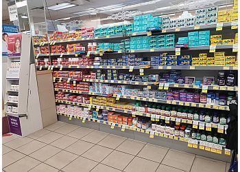 Laval Pharmacies Jean Coutu Laval