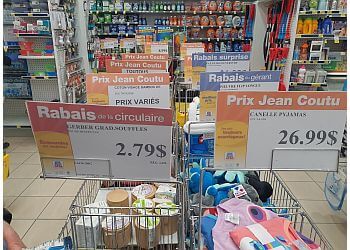 Laval Pharmacies Jean Coutu Laval