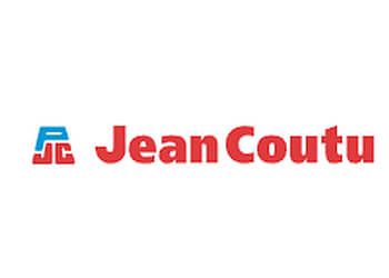 Saint John pharmacy Jean Coutu Saint John