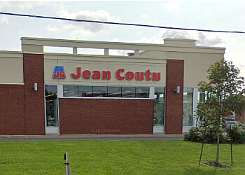 Saint John pharmacy Jean Coutu image 1