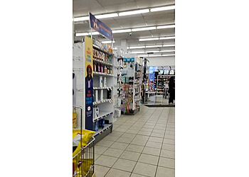 Longueuil pharmacy Jean Coutu Longueuil