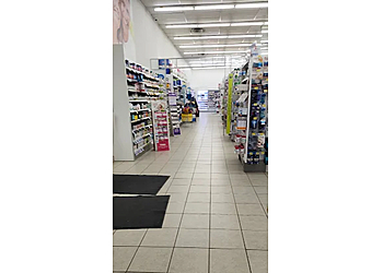 Longueuil pharmacy Jean Coutu Longueuil