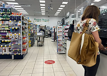 Montreal Pharmacies Jean Coutu Montreal