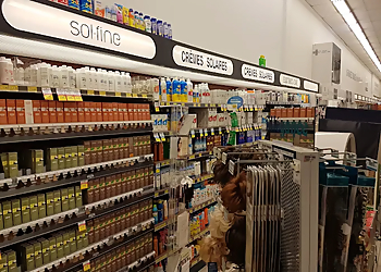 Montreal Pharmacies Jean Coutu Montreal