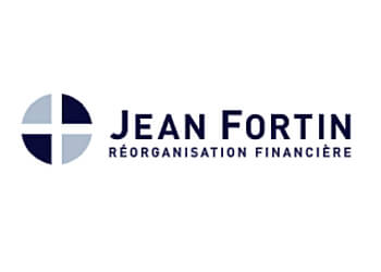 Jean Fortin & Associés